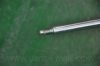 PARTS-MALL PJB-122 Shock Absorber